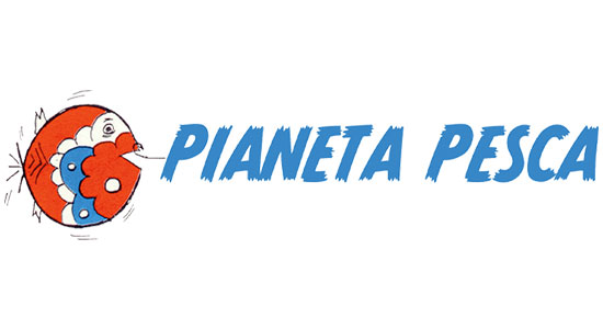 Pianeta Pesca