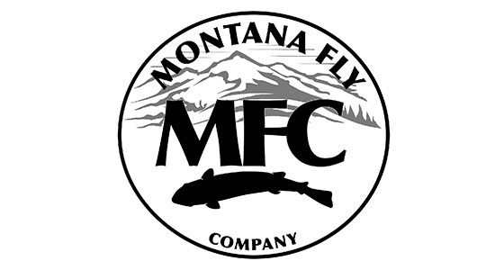 Montana Fly
