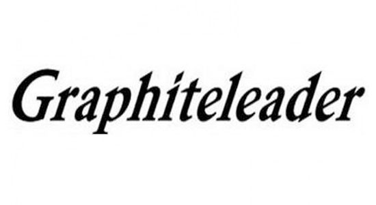 Graphiteleader