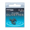 Olivettes In Line - oil02 - 02-g - 6