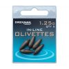 Olivettes In Line - oil125 - 125-g - 5