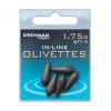 Olivettes In Line - oil175 - 175-g - 5