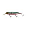 Balisong Minnow 130 SP - deadly-oikawa - 130-mm - 7-8-oz - suspending - 1-3-2-m - rattlin