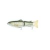 Slide Swimmer 175 MH - brown-trout - 175-mm - 2-8-oz - slow-sinking