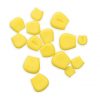 Buoyant Sweetcorn - espbs - giallo - sweetcorn - 16