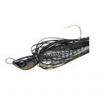 Break Blade 3/8 Oz - dark-gill - 3-8-oz