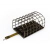 Stainless Oval Cage Feeders - socf-l - large - 30-g-2 - 1