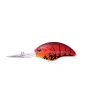 Blitz EX DR - z-08-red-craw - 53-mm - 12-g - floating - 4-m
