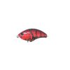 Blitz - z-08-red-craw - 53-mm - 9-g - floating - 0-3-1-8-m - silent
