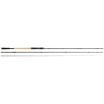 Black Match Rod - 05563xx - 390-m - 3 - 135-cm - 4-14-g - sic