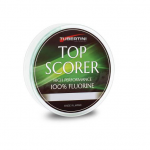 Top Scorer - 22533 - 150-m - 0160-mm - 3510-2700-kg - verde