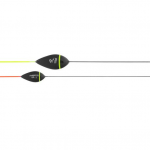 R Float 14 - 1844820 - 020-g