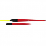 Pro 143 - 1843010 - 010-g