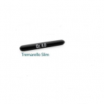 Tremarello Slim - 65545 - 400-g-2 - 1