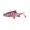 Replicant Realistic Roach 18 Cm - wounded - 18-cm - 85-g - sinking