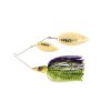 Rage Spinnerbait - table-rock - 2834-g - gold