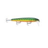 Bx Waking Minnow - bxwm13 - ft - 13-cm - 22-g - floating - surface
