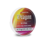 Dragon Neutral - 28708 - 50-m - 0080-mm - 1010-0620-kg - neutro