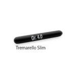 Piombo Tremarello Slim - 65540 - 100-g-2 - 1