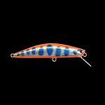 Real Deal 110 - op-orange-parr - 110-mm - 20-g-2 - sinking