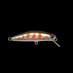 Real Deal 67 - ap-apricot-parr - 70-mm - 9-g - sinking