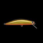 Real Deal 87 - tb-torbato-2 - 90-mm - 15-g-2 - sinking