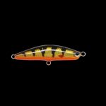 Real Stick 67 - yp-yellow-perch-2 - 70-mm - 11-g - sinking
