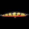 Real Stick 87 - yp-yellow-perch-2 - 90-mm - 20-g-2 - sinking