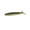 Heart Tail - heart-tail-45 - 948-olive-shad - 1200-cm - 5