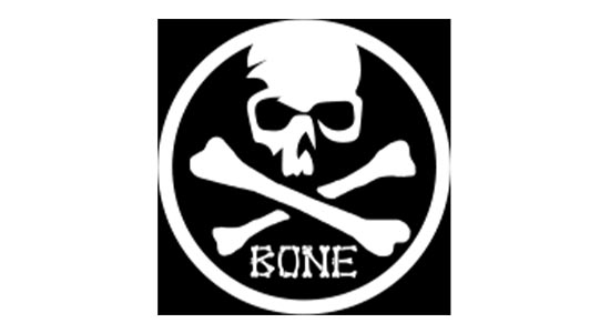 X-Bone