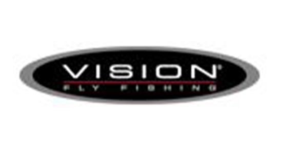 Vision Fly Fishing
