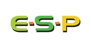 ESP Logo Pianeta Pesca