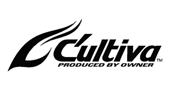 Cultiva Logo Pianeta Pesca