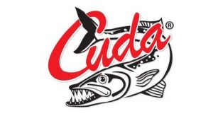 CUDA Logo Pianeta Pesca