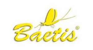 Baetis Logo