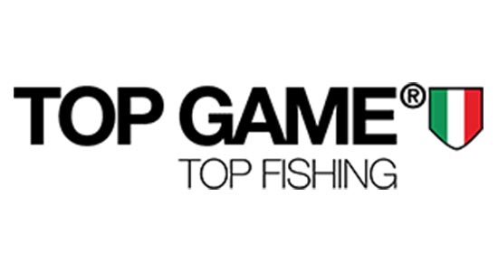 Top Game Fishing