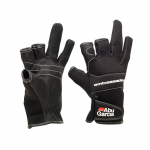 Stretch Gloves - 1202023 - l - 175-g-2