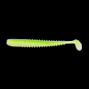 T-Tail Soft - 1525619 - chartreuse-shad - 6-cm - 20-g-2 - 6