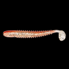 T-Tail Soft - 1525620 - blood-worm - 6-cm - 20-g-2 - 6