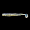 T-Tail Soft - 1525621 - sexy-shad - 6-cm - 20-g-2 - 6