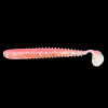 T-Tail Soft - 1525623 - fluo-pink - 6-cm - 20-g-2 - 6