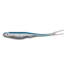 URBN Hollow Belly V-Tail - 1525628 - electric-fry - 75-cm - 20-g-2 - 5