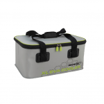 EVA Cooler Bag - eva-cooler-bag - 350mm-x-240mm-x-220mm