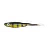 URBN Hollow Belly V-Tail - 1525629 - perch - 75-cm - 20-g-2 - 5