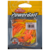 PowerBait Power Nymph - 1307579 - yellow-orange - 3-cm - 12