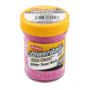 PowerBait Glitter Trout Bait - 1004939 - pink - 50-g-2