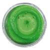 PowerBait Glitter Trout Bait - 1004943 - spring-green - 50-g-2