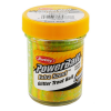 PowerBait Glitter Trout Bait - 1004950 - raimbow - 50-g-2