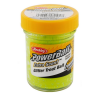 PowerBait Glitter Trout Bait - 1004946 - chartreuse - 50-g-2