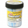 PowerBait Glitter Trout Bait - 1004932 - white-neon-blue - 50-g-2